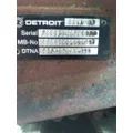 DETROIT DT12-OA (1ST GEN OVERDRIVE) TRANSMISSION ASSEMBLY thumbnail 14
