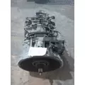 DETROIT DT12-OA (1ST GEN OVERDRIVE) TRANSMISSION ASSEMBLY thumbnail 2