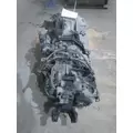 DETROIT DT12-OA (1ST GEN OVERDRIVE) TRANSMISSION ASSEMBLY thumbnail 4