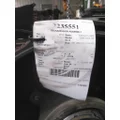 DETROIT DT12-OA (1ST GEN OVERDRIVE) TRANSMISSION ASSEMBLY thumbnail 8