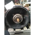 DETROIT DT12-OA (1ST GEN OVERDRIVE) TRANSMISSION ASSEMBLY thumbnail 9
