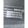 DETROIT DT12-OA (1ST GEN OVERDRIVE) TRANSMISSION ASSEMBLY thumbnail 1