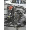 DETROIT DT12-OA (1ST GEN OVERDRIVE) TRANSMISSION ASSEMBLY thumbnail 3