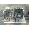 DETROIT DT12-OA (1ST GEN OVERDRIVE) TRANSMISSION ASSEMBLY thumbnail 1