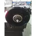 DETROIT DT12-OA (1ST GEN OVERDRIVE) TRANSMISSION ASSEMBLY thumbnail 6