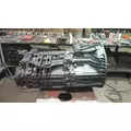 DETROIT DT12-OA (1ST GEN OVERDRIVE) TRANSMISSION ASSEMBLY thumbnail 4