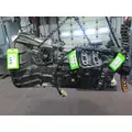 DETROIT DT12-OA (1ST GEN OVERDRIVE) TRANSMISSION ASSEMBLY thumbnail 3