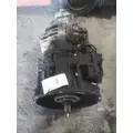 DETROIT DT12-OA (1ST GEN OVERDRIVE) TRANSMISSION ASSEMBLY thumbnail 5