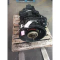 DETROIT DT12-OA (1ST GEN OVERDRIVE) TRANSMISSION ASSEMBLY thumbnail 7