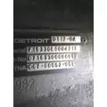 DETROIT DT12-OA (1ST GEN OVERDRIVE) TRANSMISSION ASSEMBLY thumbnail 1