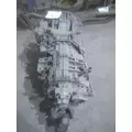 DETROIT DT12-OA (1ST GEN OVERDRIVE) TRANSMISSION ASSEMBLY thumbnail 3