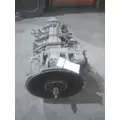 DETROIT DT12-OA (1ST GEN OVERDRIVE) TRANSMISSION ASSEMBLY thumbnail 5