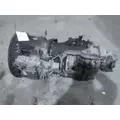 DETROIT DT12-OA (1ST GEN OVERDRIVE) TRANSMISSION ASSEMBLY thumbnail 2