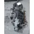 DETROIT DT12-OA (1ST GEN OVERDRIVE) TRANSMISSION ASSEMBLY thumbnail 3