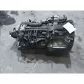 DETROIT DT12-OA (1ST GEN OVERDRIVE) TRANSMISSION ASSEMBLY thumbnail 4