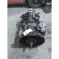 DETROIT DT12-OA (1ST GEN OVERDRIVE) TRANSMISSION ASSEMBLY thumbnail 5