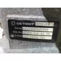 DETROIT DT12-OA (1ST GEN OVERDRIVE) TRANSMISSION ASSEMBLY thumbnail 1
