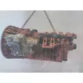 DETROIT DT12-OA (1ST GEN OVERDRIVE) TRANSMISSION ASSEMBLY thumbnail 2