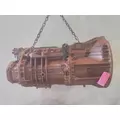DETROIT DT12-OA (1ST GEN OVERDRIVE) TRANSMISSION ASSEMBLY thumbnail 4