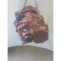 DETROIT DT12-OA (1ST GEN OVERDRIVE) TRANSMISSION ASSEMBLY thumbnail 5