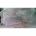 DETROIT DT12-OA (1ST GEN OVERDRIVE) TRANSMISSION ASSEMBLY thumbnail 1