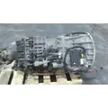 DETROIT DT12-OA (1ST GEN OVERDRIVE) TRANSMISSION ASSEMBLY thumbnail 2