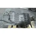 DETROIT DT12-OA (1ST GEN OVERDRIVE) TRANSMISSION ASSEMBLY thumbnail 3