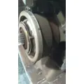DETROIT DT12-OA (1ST GEN OVERDRIVE) TRANSMISSION ASSEMBLY thumbnail 4