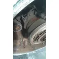 DETROIT DT12-OA (1ST GEN OVERDRIVE) TRANSMISSION ASSEMBLY thumbnail 5