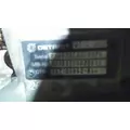 DETROIT DT12-OA (1ST GEN OVERDRIVE) TRANSMISSION ASSEMBLY thumbnail 1