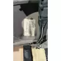 DETROIT DT12-OA (1ST GEN OVERDRIVE) TRANSMISSION ASSEMBLY thumbnail 2