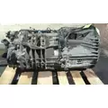 DETROIT DT12-OA (1ST GEN OVERDRIVE) TRANSMISSION ASSEMBLY thumbnail 4