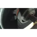 DETROIT DT12-OA (1ST GEN OVERDRIVE) TRANSMISSION ASSEMBLY thumbnail 5