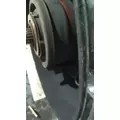 DETROIT DT12-OA (1ST GEN OVERDRIVE) TRANSMISSION ASSEMBLY thumbnail 6