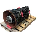 DETROIT DT12-OA (1ST GEN OVERDRIVE) TRANSMISSION ASSEMBLY thumbnail 2