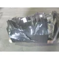 DETROIT DT12-OA (1ST GEN OVERDRIVE) TRANSMISSION ASSEMBLY thumbnail 1