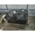 DETROIT DT12-OA (1ST GEN OVERDRIVE) TRANSMISSION ASSEMBLY thumbnail 2