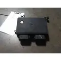 DETROIT DT12-OA (1ST GEN OVERDRIVE) TRANSMISSION CONTROL MODULE (TCM) thumbnail 1