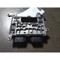 DETROIT DT12-OA (1ST GEN OVERDRIVE) TRANSMISSION CONTROL MODULE (TCM) thumbnail 2