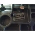 DETROIT DT12-OA (1ST GEN OVERDRIVE) TRANSMISSION CONTROL MODULE (TCM) thumbnail 3
