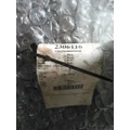 DETROIT DT12-OA (1ST GEN OVERDRIVE) TRANSMISSION CONTROL MODULE (TCM) thumbnail 5