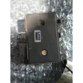 DETROIT DT12-OA (1ST GEN OVERDRIVE) TRANSMISSION CONTROL MODULE (TCM) thumbnail 6