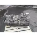 DETROIT DT12-OA (2ND GEN OVERDRIVE) TRANSMISSION ASSEMBLY thumbnail 1