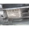 DETROIT DT12-OA (2ND GEN OVERDRIVE) TRANSMISSION ASSEMBLY thumbnail 2