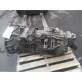 DETROIT DT12-OA (2ND GEN OVERDRIVE) TRANSMISSION ASSEMBLY thumbnail 4