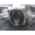 DETROIT DT12-OA (2ND GEN OVERDRIVE) TRANSMISSION ASSEMBLY thumbnail 5