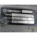 DETROIT DT12-OA (2ND GEN OVERDRIVE) TRANSMISSION ASSEMBLY thumbnail 1