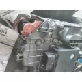 DETROIT DT12-OA (2ND GEN OVERDRIVE) TRANSMISSION ASSEMBLY thumbnail 2