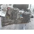 DETROIT DT12-OA (2ND GEN OVERDRIVE) TRANSMISSION ASSEMBLY thumbnail 3