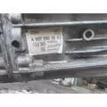 DETROIT DT12-OA (2ND GEN OVERDRIVE) TRANSMISSION ASSEMBLY thumbnail 5